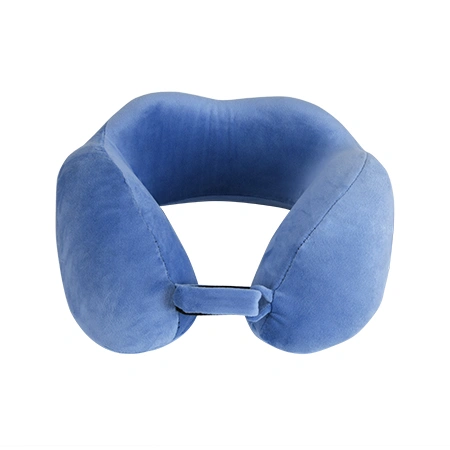 neck pillow